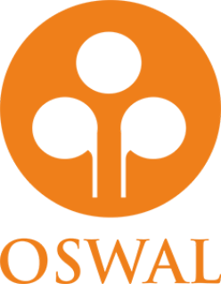 Oswal Publishers
